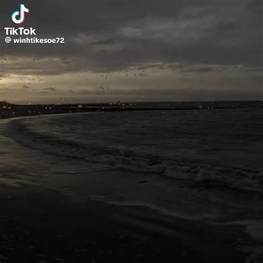 original sound - Chan Pyae Han ပါဝင်သည့် Chan Pyae Han (@chan.pyae.han) ၏ ဗီဒီယိုများ