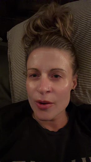 Coping with Sunday Scaries: Tips for a Stress-Free Weekend