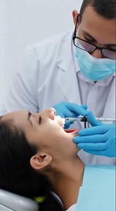 🦷 Need a Tooth Extraction? Here’s What to Expect