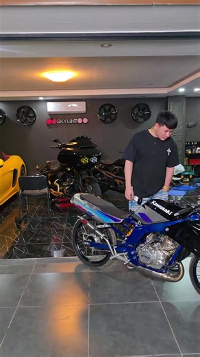 ສຸດຫລໍ່ຂັບບັງລົມ: ປະຕິບັດສູງສິນຄ້າ