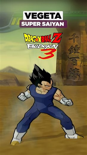 Dragon Ball Fan Page on Instagram: "Vegeta All Transformations🔥 #dragonballz #anime"