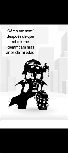 Videos de Ramm (@gj__mkkv) con “Reach For My Chain - GMD 93”