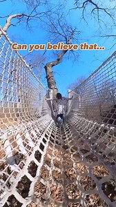 22K views · 91 reactions | Arbor Day Farm is the perfect day or...