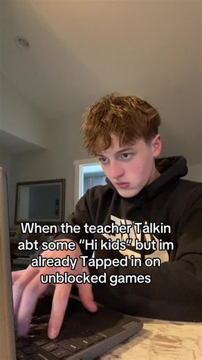 Navigating Low GPAs and Gaming at School