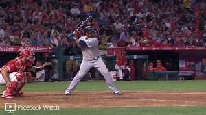 6.8K views · 254 reactions | Mariners fall to Angels. | Seattle Mariners Highlights | Facebook