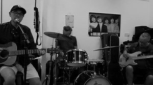 Happy Birthday Andy Fairweather Low. Still dreaming of those gigs starting in September. So far so good.... | Andy Fairweather Low and the Low Riders