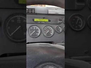 2010 freightliner cascadia parking brake switch fix