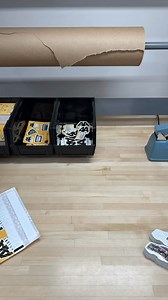 Packing orders…. #packingorders #viral #smallbusiness #stopmotionanimation | AADesigns.co