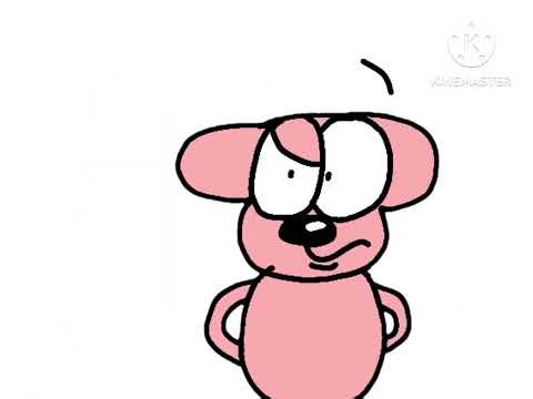 Everything Will Be Randomly Generated (My Version)