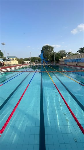 SWIM FLY SPORTS CLUB | Swim Training Club on Instagram: "🏊‍♂️ Training Hard, Loving Life, and Winning Big with Swimfly! 🏆 At Swimfly Sports Club, we don’t just train—we have a blast doing it! 🔥 Whether we’re conquering the pool for swimming or pushing our limits in pentathlon, every session is packed with energy, passion, and serious fun. We enjoy training hard because we know that effort is the secret sauce to success. But enjoying the journey? That’s our specialty! 😉 Winning isn’t just a g