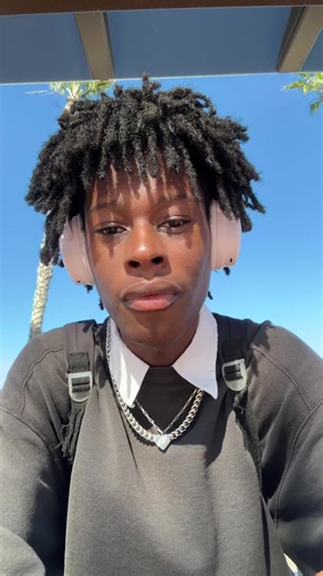 you WILL 🙂‍↕️ #fyp #job | job