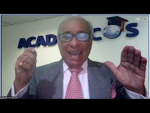 INVITACIÓN AL TALLER PRESENCIAL DE CIERRE FISCAL 2025 Y LLENADO DEL FORMULARIO 101