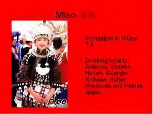 ◆民族・民間舞踊 :: 一般社団法人 中国舞踊サロン Chinese Dance Salon -CDS