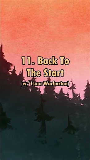 Top 15 Trivecta Songs (Part 1/2) #trivecta #melodicbass #monstercat #opheliarecords #edm