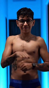 dale alegria🔥 | Alan Ruiz