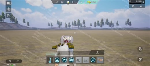 How to Add Multiple Weather Effects in WoW Maps