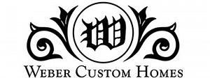 Weber Custom Homes by Weber Custom Homes