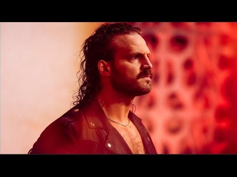 ICW EPISODE 37 HANGMAN ADAM PAGE VS RANDY ORTON