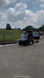 📸⛳ More Moments from the 2025 NAMC Golf Classic Tournament! ⛳📸 Couldn’t fit all the fun into one post… so here come more pictures and videos capturing the unforgettable energy, connections, and championship swings of the day! 🏌️‍♀️🏌️‍♂️🎉 From tee-offs to team laughs and everything in between, every shot tells a story of collaboration, community, and celebration. 🌟 🙏 Once again, THANK YOU to everyone who made this event possible: ✔️ Members ✔️ Volunteers ✔️ Sponsors ✔️ Golf Committee ✔️ Pl