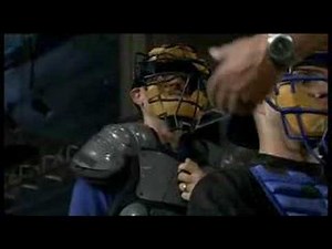 Sport Science - Episode 5 - Out of Control - Bad Calls