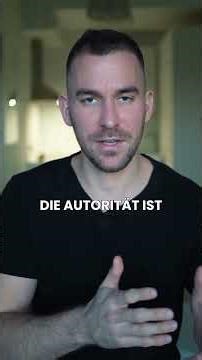 Leider wahr