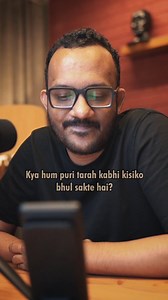 drop a ❤️ if this helps you a bit. kya lagta hai aapko? also, ask me a question in the comments, i'll try to answer in the next reel. #hindi #reels #lifelessons #lifequotes #healing #inspiration #heartbreak #movingon #love | Ashish Bagrecha