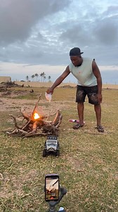 🪵 🛞 | fresh.main