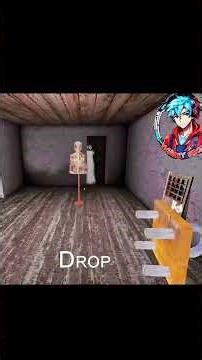 Horror adventure with Real React💀