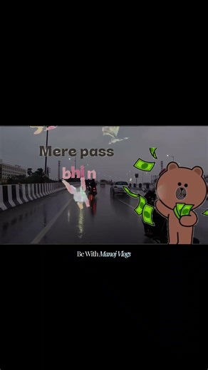 Main kis tareeke ka gareeb hoon 😮‍💨🙂‍↔️#trending #shorts #viral #explorer #typhography#follow#growth