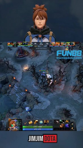 5.3K views · 19 reactions | Meme Studio on Reels | Facebook