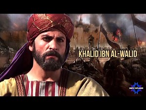 Meet The Third Greatest General in History Who Ever Lived