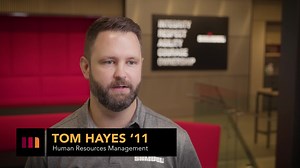 Looking to enhance your current diploma? In less than a year, explore a specialty in your field, advance your career with a graduate certificate. | Mohawk College | Facebook