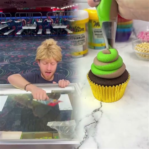 #pov #skit #funny #acting #story#fyp #foryou#foryoupage #fyp シ #fypage #duet #viral #tools