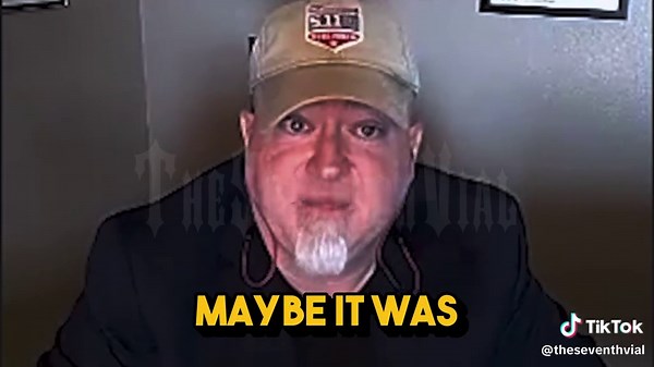 UFOs are Demons: A Biblical Perspective