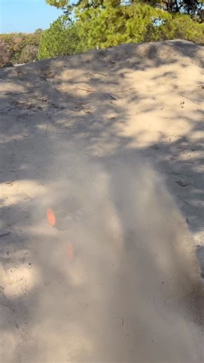 Driving the Arrma Typhon 6s until the wheels break off! | Brett Allen