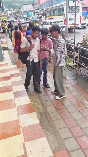 189 reactions · 19 comments | comment guyz . . . . . #question #questions #answer #questionoftheday #quiz #love #instagram #ask #questionschallenge #quotes #like #knowledge #motivation #answers #instagood #life #askmesomething #study #learn #asknow #follow #opinions #comment #askaway #askme #justquestion #ias #upsc #ssc #justask | Shamizz Stories | Facebook