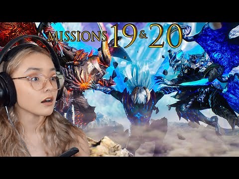 DMC 5 Vergil Boss Fight Finale and Ending | Devil May Cry 5 Special Edition 4K Gameplay Playthrough