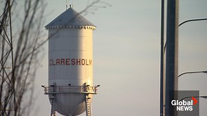 Claresholm Arts Society seeing theatre success