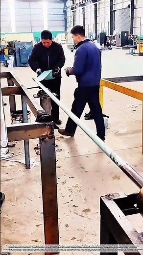A Process For Increasing The Lifespan Of Metals By Coating Them With Polymer #job #iron #tools#works