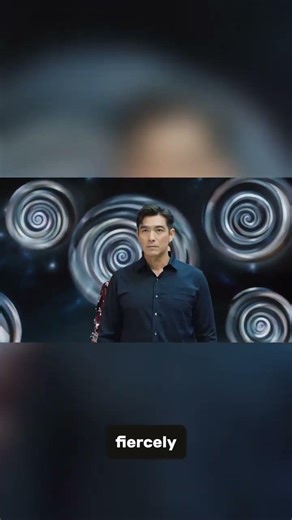 How to Be the Godly Husband She Needs | Biblical Marriage Advice