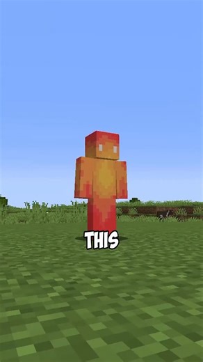 @imfireydude on Instagram: "this mod adds ninjago... | mod - Ninjago: Legacy Of Spinjitzu by Xamisum0985 #minecraft #minecraftmods"