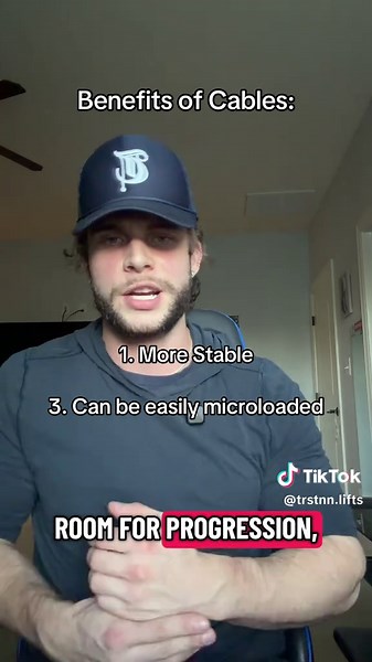 How to build bigger forearms | 3 exercises that completely changed mine training tips 📝 • Coaching Programs in Bio • Controlled Insanity - Code “Tristan” #gymtok #forearms #gymtips #musclegrowth #fitness