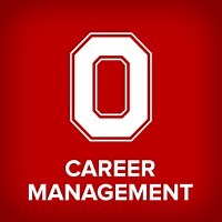 Fisher Office of Career Management | LinkedIn