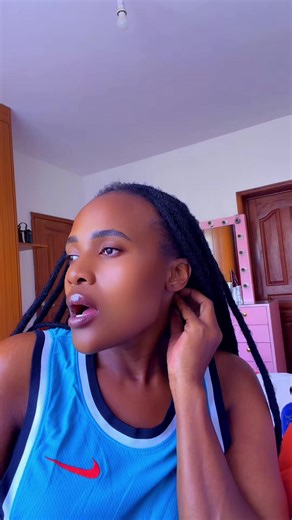 Find the Right Translator for Your Needs