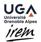 Mallette Calcul Mental - IREM - Institut de recherche sur l'enseignement des mathématiques de Grenoble