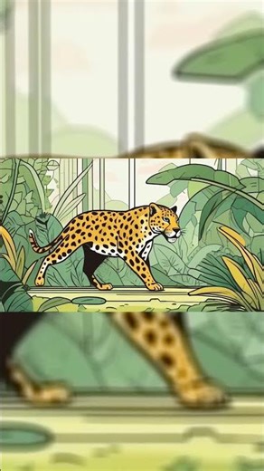 The Dynamics of Food Webs in Tropical Forests