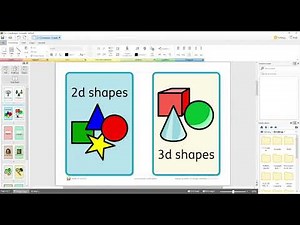 Unlocking the Power of Symbols: A First Look at InPrint 4