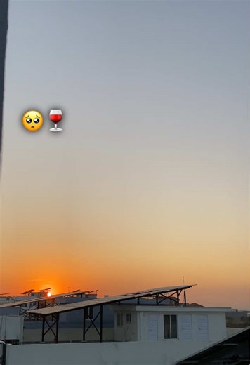 Hyy daa song - Embracing Natural Vibes