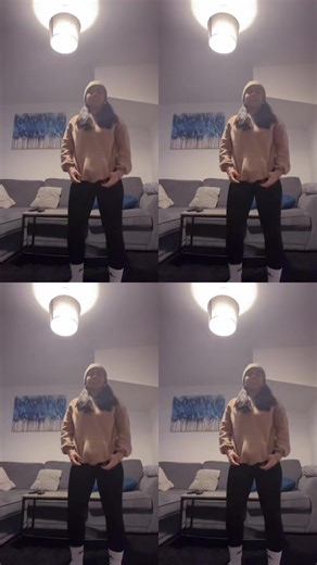 Sweet (@sweetdanceacademy)’s videos with original sound - Sweet