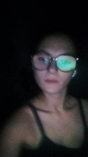 catalina taylor (@catalina.taylor)’s videos with adore you - moiseslyricsss